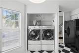 564 Shadow Glenn Place - Photo 18