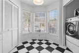 564 Shadow Glenn Place - Photo 19
