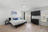 564 Shadow Glenn Place - Photo 21