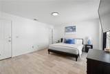 564 Shadow Glenn Place - Photo 22