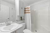 564 Shadow Glenn Place - Photo 23