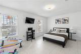 564 Shadow Glenn Place - Photo 25