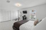 564 Shadow Glenn Place - Photo 26