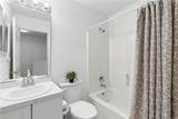 564 Shadow Glenn Place - Photo 27
