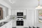 564 Shadow Glenn Place - Photo 3