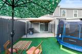 564 Shadow Glenn Place - Photo 31