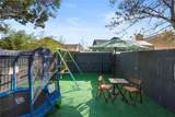564 Shadow Glenn Place - Photo 32