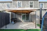 564 Shadow Glenn Place - Photo 33