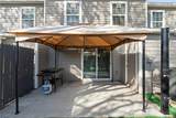 564 Shadow Glenn Place - Photo 34