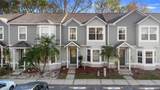 564 Shadow Glenn Place - Photo 35
