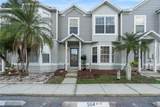 564 Shadow Glenn Place - Photo 36