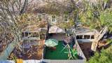 564 Shadow Glenn Place - Photo 38