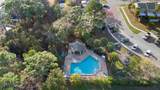 564 Shadow Glenn Place - Photo 39