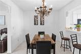 564 Shadow Glenn Place - Photo 4