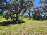 7670 137TH Avenue - Photo 11