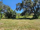 7670 137TH Avenue - Photo 12