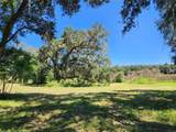 7670 137TH Avenue - Photo 13