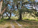 7670 137TH Avenue - Photo 4