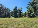 7670 137TH Avenue - Photo 8