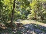 7670 137TH Avenue - Photo 9