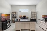 8456 Norwich Way - Photo 17