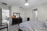 8456 Norwich Way - Photo 20