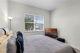 8456 Norwich Way - Photo 27