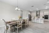 8456 Norwich Way - Photo 6