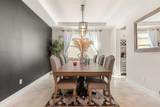 2613 Mead Avenue - Photo 14