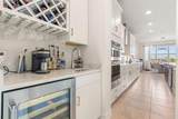 2613 Mead Avenue - Photo 15