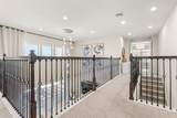 2613 Mead Avenue - Photo 16