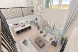 2613 Mead Avenue - Photo 17