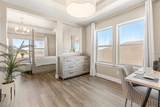 2613 Mead Avenue - Photo 20
