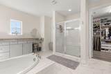 2613 Mead Avenue - Photo 24