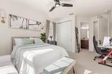 2613 Mead Avenue - Photo 27