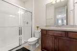 2613 Mead Avenue - Photo 28