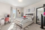 2613 Mead Avenue - Photo 29