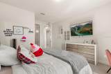 2613 Mead Avenue - Photo 30