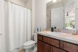2613 Mead Avenue - Photo 31