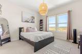 2613 Mead Avenue - Photo 32