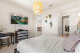 2613 Mead Avenue - Photo 33