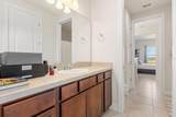 2613 Mead Avenue - Photo 34