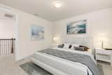 2613 Mead Avenue - Photo 35