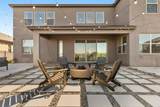 2613 Mead Avenue - Photo 39