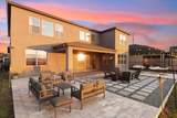 2613 Mead Avenue - Photo 40