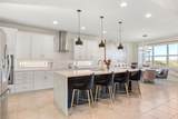 2613 Mead Avenue - Photo 7