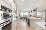 2613 Mead Avenue - Photo 8