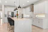2613 Mead Avenue - Photo 9