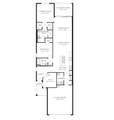 2572 Kinsale Lane - Photo 1