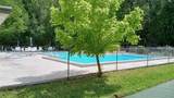 1719 23RD Avenue - Photo 34